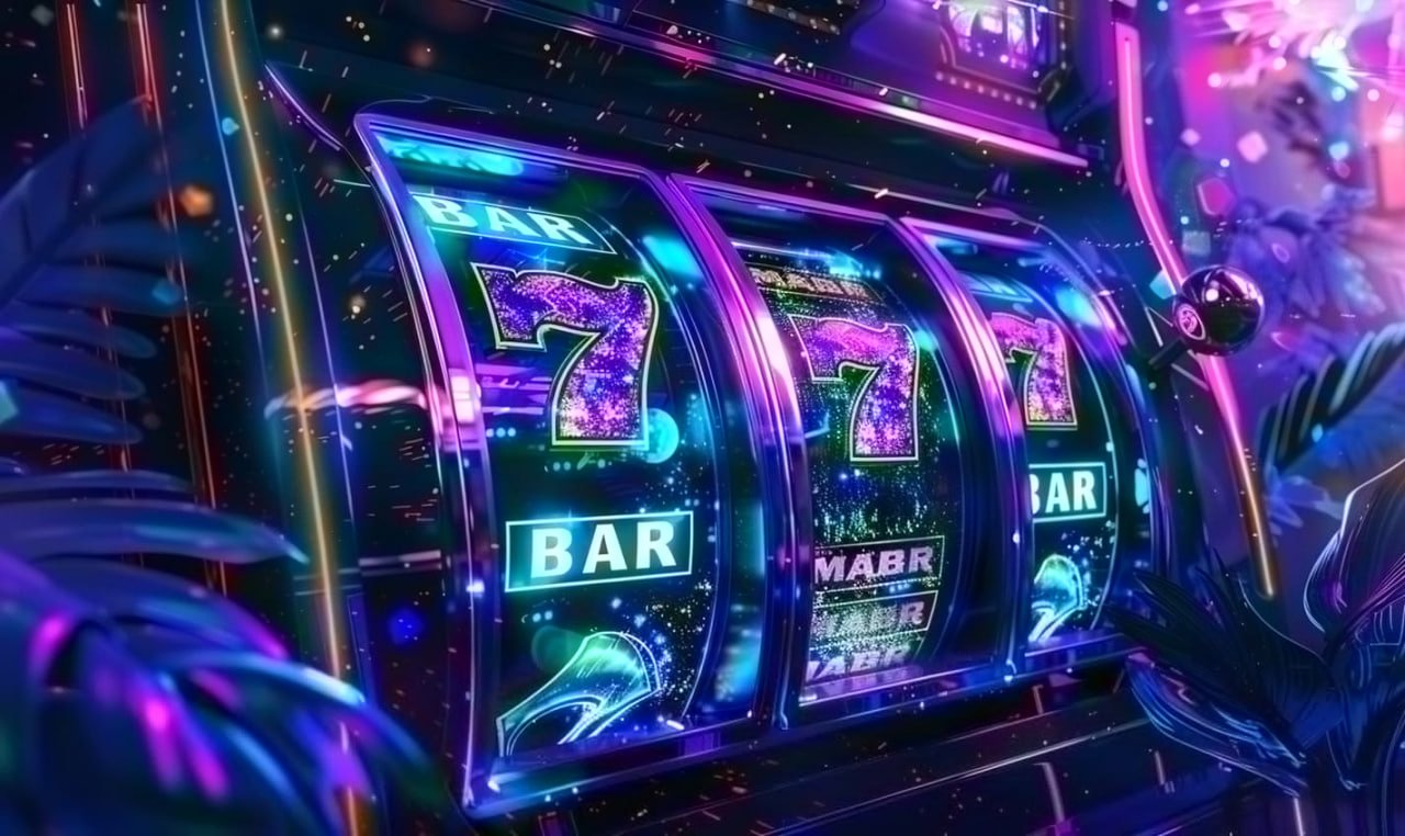 777h
