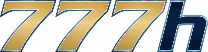 777h Logo